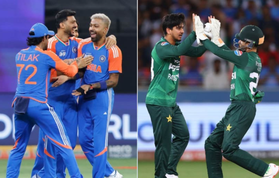 India National Cricket Team Vs Bangladesh National Cricket Team Match Scorecard