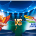 Lucknow Super Giants Vs Sunrisers Hyderabad Stats  