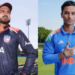 India National Cricket Team Vs United States National Cricket Team Matches