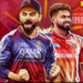 Punjab Kings Vs Royal Challengers Bengaluru Match Scorecard