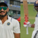 Kerala Cricket Team vs Gujarat Cricket Team Match Scorecard
