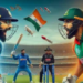 Bangladesh National Cricket Team Vs India National Cricket Team Match Scorecard