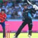 New Zealand National Cricket Team Vs England Cricket Team Match Scorecard