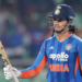 Sri Lanka Women Vs India Women's National Cricket Team Standings