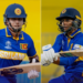 New Zealand Women's National Cricket Team Vs Sri Lanka Women's National Cricket Team Match Scorecard