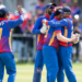 Nepal National Cricket Team Vs Netherlands National Cricket Team Standings