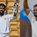 Kerala Cricket Team Vs Karnataka Cricket Team Standings