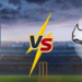 Nepal National Cricket Team Vs United States National Cricket Team Match Scorecard