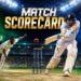 South Africa National Cricket Team Vs England Cricket Team Match Scorecard