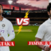 Jammu And Kashmir Cricket Team Vs Karnataka Cricket Team Match Scorecard