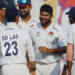 Haryana Cricket Team Vs Mumbai Cricket Team Match Scorecard