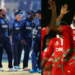 Oman National Cricket Team Vs Namibia National Cricket Team Match Scorecard