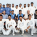 Manipur Cricket Team Vs Bihar Cricket Team Match Scorecard