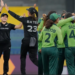 New Zealand Women's National Cricket Team Vs Pakistan Women's National Cricket Team Match Scorecard