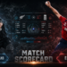 New Zealand National Cricket Team Vs England Cricket Team Match Scorecard