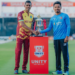 Nepal National Cricket Team Vs West Indies Cricket Team Match Scorecard